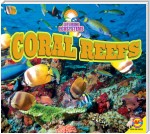 Coral Reefs