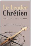 Le Leader Chrétien