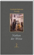 Nathan der Weise