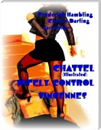 Chattel (Illustrated) - Wifely Control - Vincennes