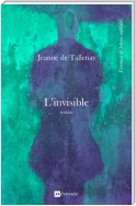 L'invisible