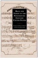 Race and Vision in the Nineteenth-Century United States
