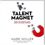 Talent Magnet