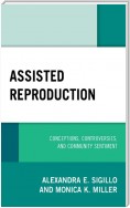 Assisted Reproduction