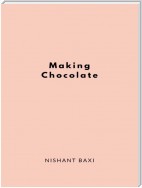 Making Chocolate