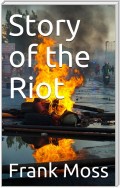 Story of the Riot