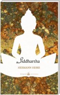 Siddhartha