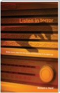 Listen in terror