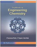 Textbook of Engineering Chemistry