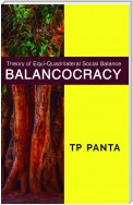 Balancocracy