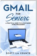 Gmail For Seniors