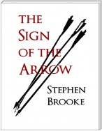 The Sign of the Arrow