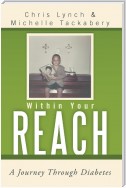 Within Your Reach