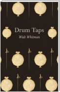 Drum-Taps