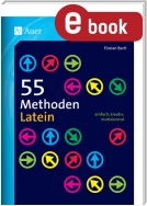 55 Methoden Latein