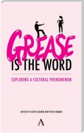 'Grease Is the Word'