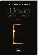 L’uomo nell’ombra