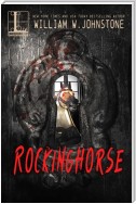 Rockinghorse