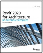 Revit 2020 for Architecture