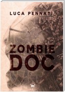 Zombie DOC