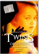 Twins Obsession