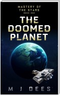 The Doomed Planet