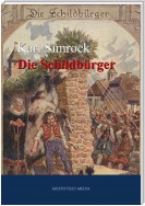 Die Schildbürger