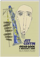 The Road Book - A Musician's Guide