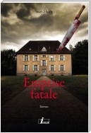 Emprise fatale