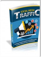 Social Media Traffic