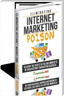 Eliminating Internet Marketing Poison
