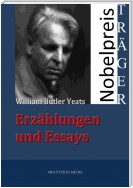 Erzählungen und Essays