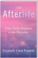 The Afterlife