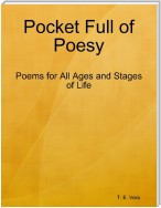 Pocket Full of Poesy