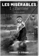 Les Misérables 1 - Fantine