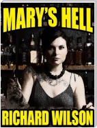 Mary Hell's