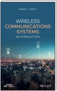 Wireless Communications Systems