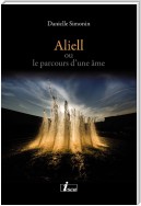 Aliell ou le parcours d’une âme