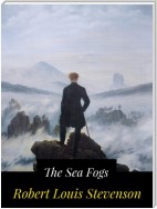 The Sea Fogs