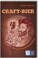 Craft-Bier