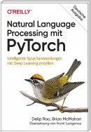 Natural Language Processing mit PyTorch