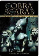 The Cobra and Scarab