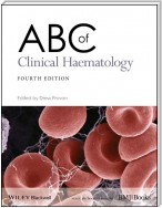 ABC of Clinical Haematology