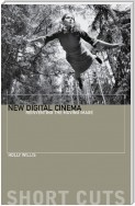 New Digital Cinema