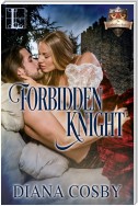 Forbidden Knight