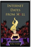 Internet Dates from Hell