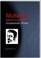 Gesammelte Werke