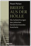 Briefe aus der Hölle