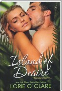 Island of Desire