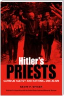 Hitler's Priests